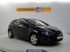 Seat Leon leon 1.2 tsi 105cv - mejor precio | unprecio.es