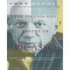 Success and failure of Picasso. --- Penguín Book nº2383, 1965, París. - mejor precio | unprecio.es