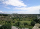 Terreno se vende en Estepona, Costa del Sol - mejor precio | unprecio.es