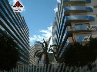 tico en venta en Villajoyosa (la)/Vila Joiosa, Alicante (Costa Blanca)