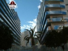 tico en venta en Villajoyosa (la)/Vila Joiosa, Alicante (Costa Blanca) - mejor precio | unprecio.es