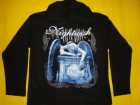 TIENDA DE ROPA HEAVY POR MAYOR Y MENOR::METALRADIOACTIVO.ES - mejor precio | unprecio.es