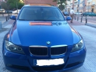 Vendo bmw 320 diesel , impecable !!! - mejor precio | unprecio.es