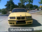 VENDO BMW M3 COUPE - mejor precio | unprecio.es