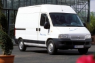 Vendo furgoneta diesel - mejor precio | unprecio.es