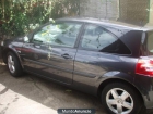 VENDO MEGANE2 DEL 2007 - mejor precio | unprecio.es
