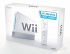 Vendo Wii en perfecto estado - mejor precio | unprecio.es