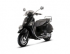 Vespa GTV Via Montenapoleone 300 ie SERIE LIMITADA - mejor precio | unprecio.es