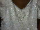 vestido de novia de perfecto estado - mejor precio | unprecio.es