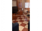 Vip Banus Property - mejor precio | unprecio.es