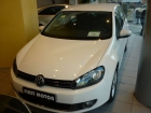 VOLKSWAGEN Golf 1.4 TSI Sport - mejor precio | unprecio.es
