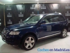 Volkswagen Touareg32 V6 - mejor precio | unprecio.es