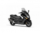 YAMAHA T - MAX 500 - mejor precio | unprecio.es