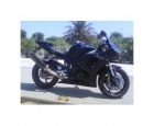 YAMAHA YZF R6 - mejor precio | unprecio.es