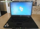 Portátil acer - extensa 5230 - mejor precio | unprecio.es