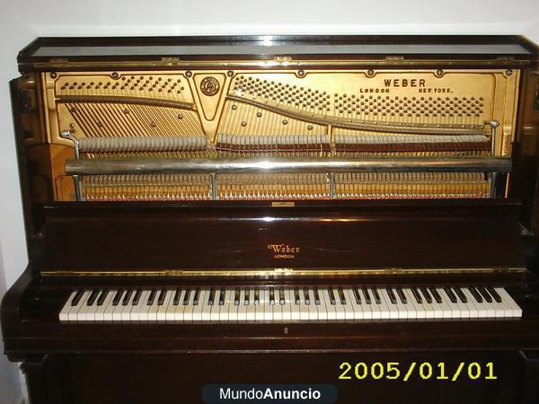 Piano económico \