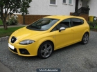 2008 Seat Leon - mejor precio | unprecio.es