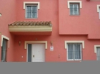 Adosado a la venta en Elviria Costa del Sol - mejor precio | unprecio.es