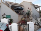 Adosado con 2 dormitorios se vende en Villamartin, Costa Blanca - mejor precio | unprecio.es