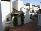 Adosado con 2 dormitorios se vende en Marbella, Costa del Sol - mejor precio | unprecio.es