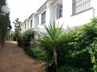 Adosado con 4 dormitorios se vende en Benajarafe, Costa del Sol - mejor precio | unprecio.es