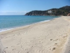 Apartamento : 4/8 personas - junto al mar - solanas  cagliari (provincia de)  cerdena  italia - mejor precio | unprecio.es