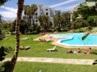 Apartamento con 2 dormitorios se vende en Marbella, Costa del Sol - mejor precio | unprecio.es