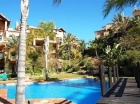 Apartamento con 2 dormitorios se vende en Estepona, Costa del Sol - mejor precio | unprecio.es