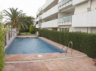 Apartamento con 3 dormitorios se vende en Marbella, Costa del Sol - mejor precio | unprecio.es