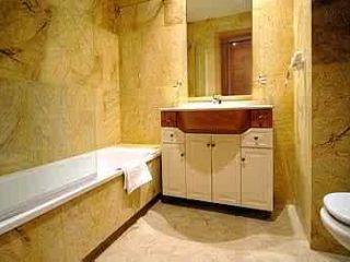 Apartamento en alquiler de vacaciones en Benalmádena, Málaga (Costa del Sol)