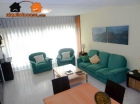 Apartamento en Murcia - mejor precio | unprecio.es