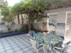 Apartamento en venta en Puerto de Mazarron, Murcia (Costa Cálida) - mejor precio | unprecio.es