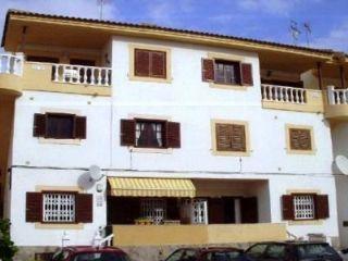 Apartamento en venta en Punta Prima, Alicante (Costa Blanca)