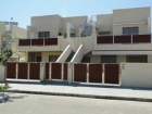 Apartamento en venta en Torre de la Horadada, Alicante (Costa Blanca) - mejor precio | unprecio.es