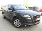 AUDI A4 Avant 2.0TDI Multitronic - mejor precio | unprecio.es