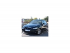 BMW SERIE 1 118D 5-PUERTAS - mejor precio | unprecio.es