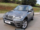 BMW X5 xDRIVE40d - mejor precio | unprecio.es