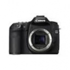 Canon EOS 50D / SLR digital - mejor precio | unprecio.es