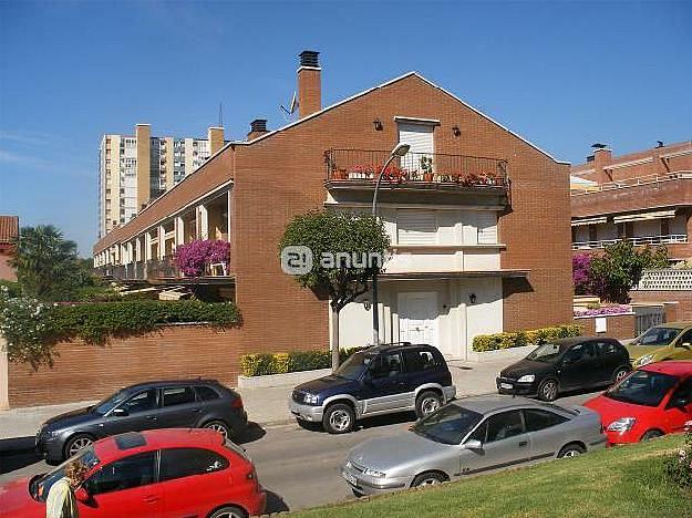 Casa adosada en Vilassar de Mar