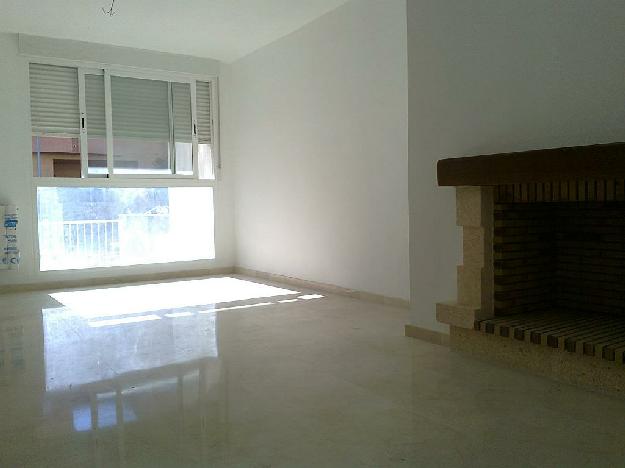 Casa en Jaén
