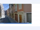 Casa en Reus - mejor precio | unprecio.es