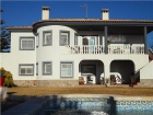 Chalet en Alicante/Alacant - mejor precio | unprecio.es