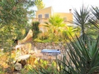 Chalet en venta en Costa de la Calma, Mallorca (Balearic Islands) - mejor precio | unprecio.es