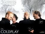 Coldplay sudaderas concierto en Barcelona