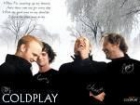 Coldplay sudaderas concierto en Barcelona - mejor precio | unprecio.es