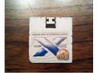 DS-Xtreme 4GB (FlashCard) - mejor precio | unprecio.es