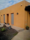 Dúplex en Costa De Antigua - mejor precio | unprecio.es