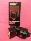 Flash vivitar 728af minolta - mejor precio | unprecio.es