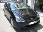 Honda CIVIC 1.7 CTDI Mod SPORT '04 en venta en Viladecans - mejor precio | unprecio.es