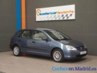 Honda Civic - mejor precio | unprecio.es
